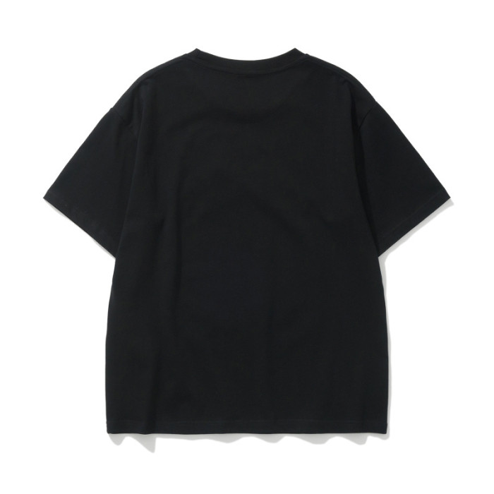 sp5de* CH1216-063