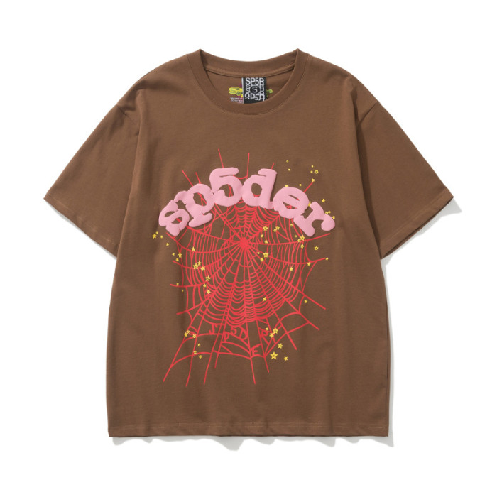 sp5de* CH1216-064