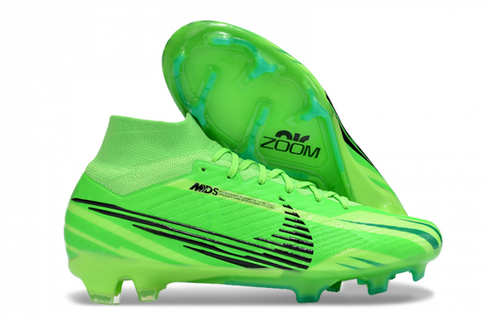 pra sneakers pa1167