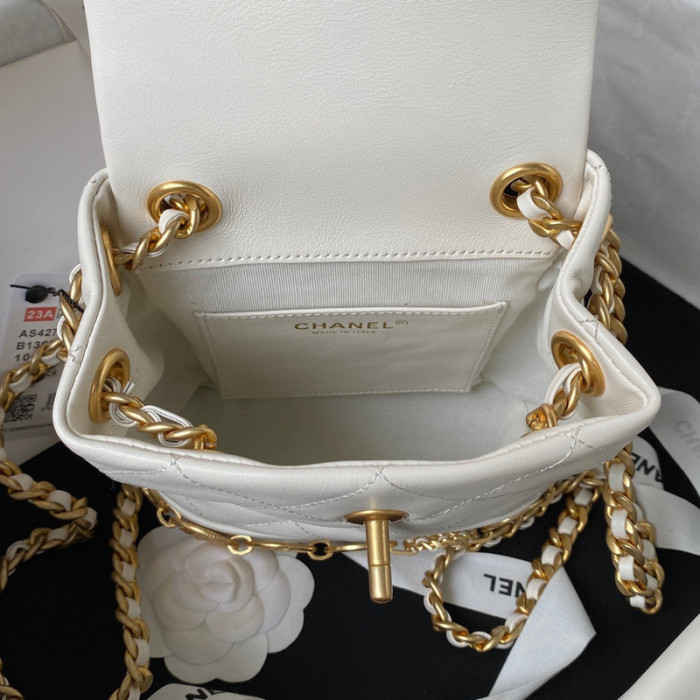 Ch**el BAG B0113-218
