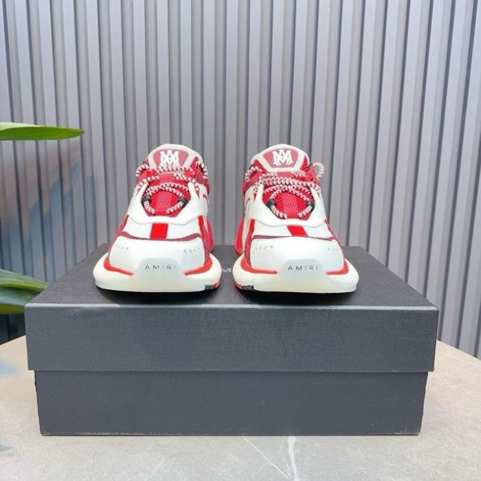 amir1 sneaker tu582-127