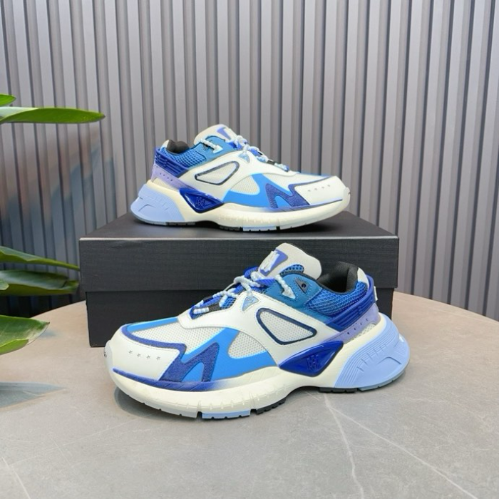 amir1 sneaker tu582-130