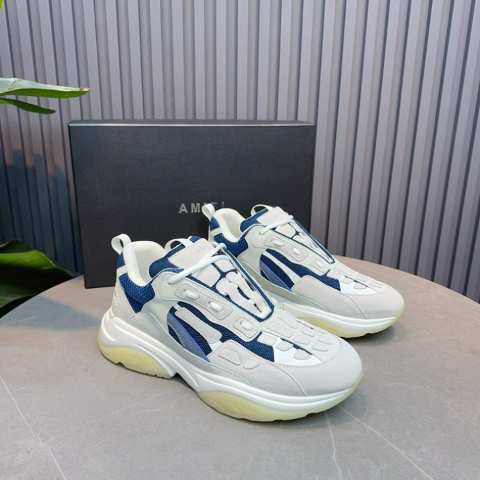 amir1 sneaker tu582-131