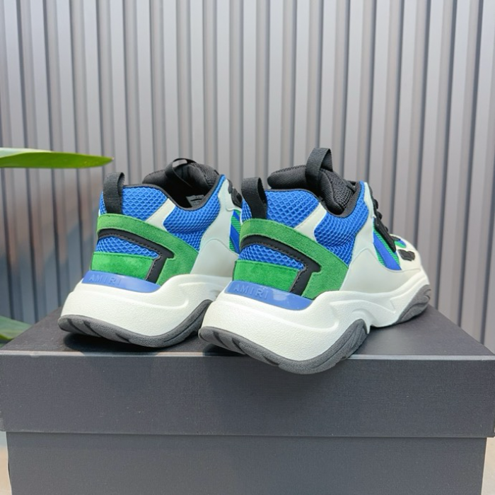 amir1 sneaker tu582-133