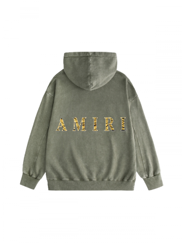 am1r1 am229-050