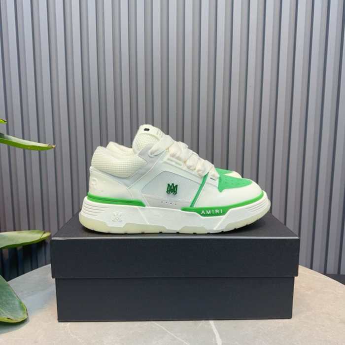 amir1 sneaker tu582-120