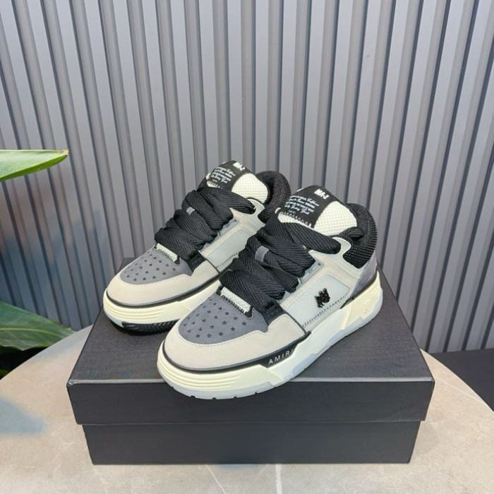 amir1 sneaker tu582-121