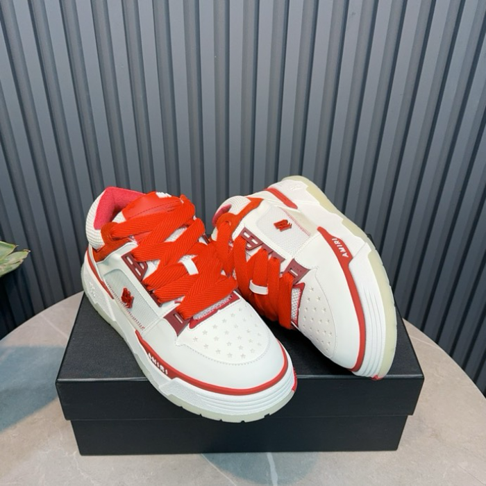 amir1 sneaker tu582-124