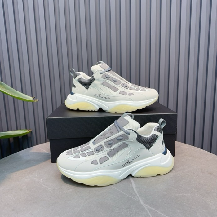 amir1 sneaker tu582-142