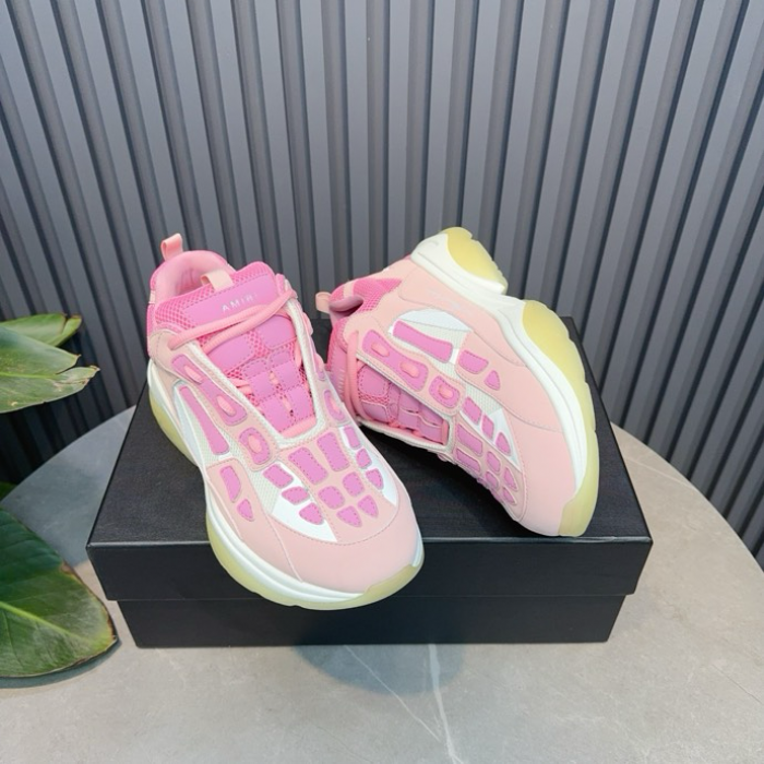 amir1 sneaker tu582-144