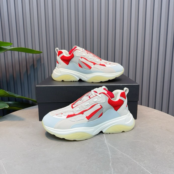 amir1 sneaker tu582-134