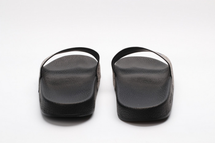 gucc slippers