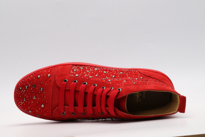 cl sneaker a102-145