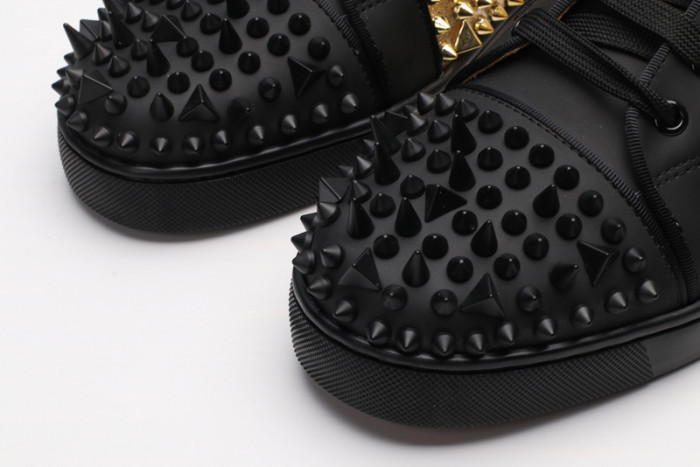 cl sneaker a102-143