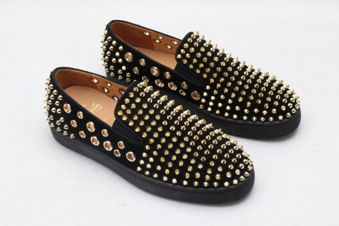 cl sneaker a102-137