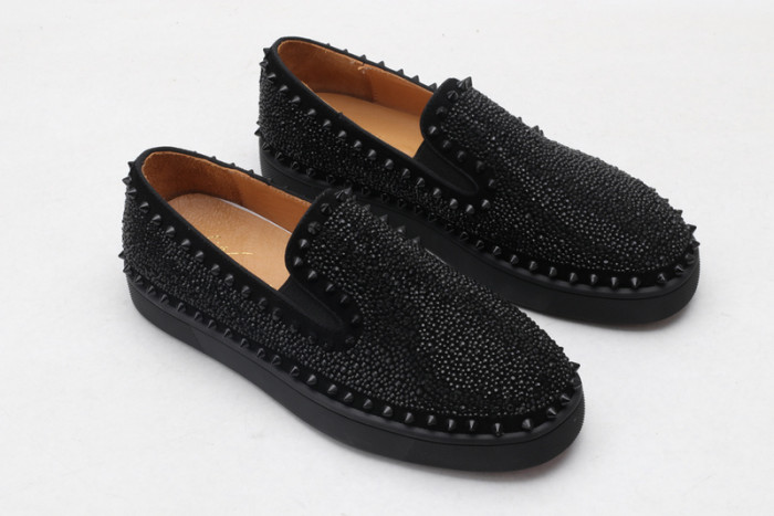 cl sneaker a102-136