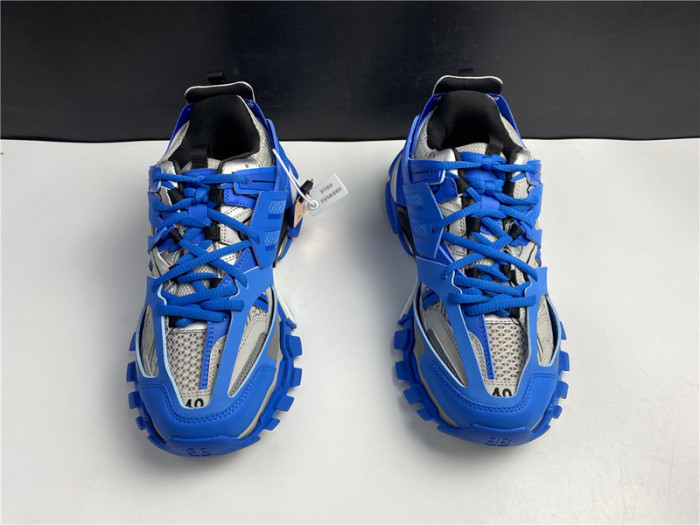 blcg track trainer grey and blue 542023 w2la1 2039
