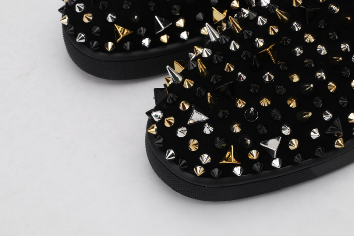 cl sneaker a102-135