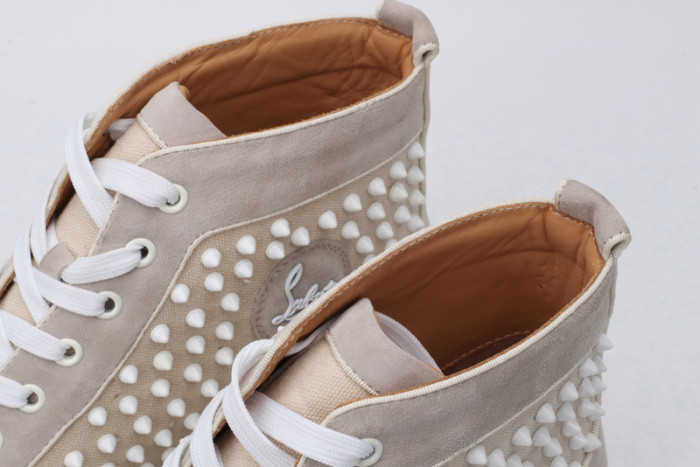 cl sneaker a102-132