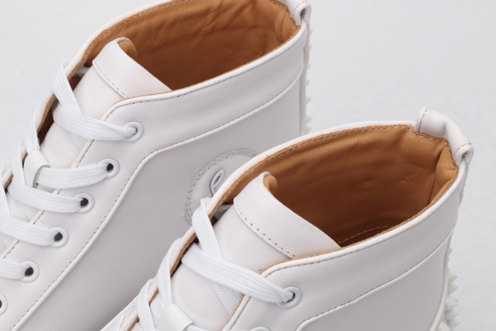 cl sneaker a102-131