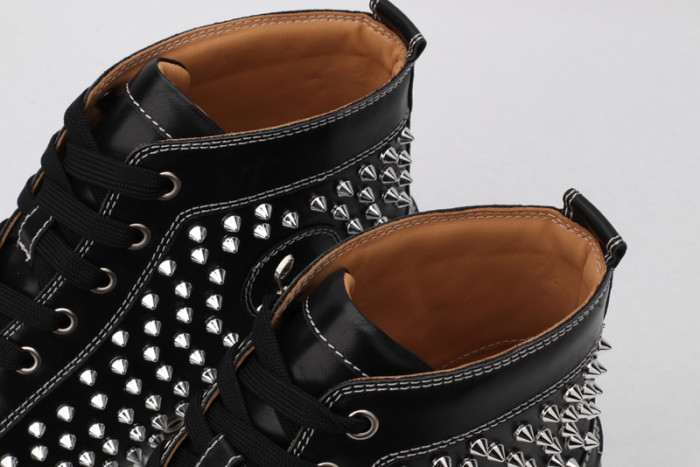 cl sneaker a102-129