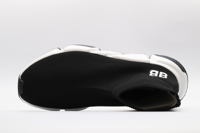 blcg speed sneaker