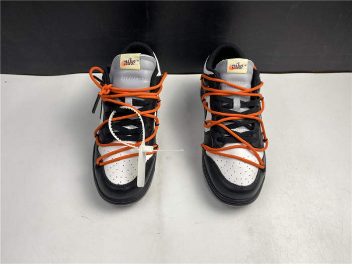 nike dunk low ct0856 -001