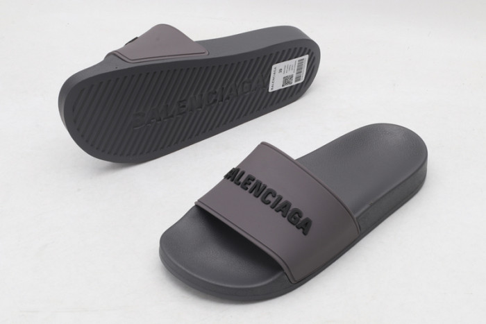 blcg slippers