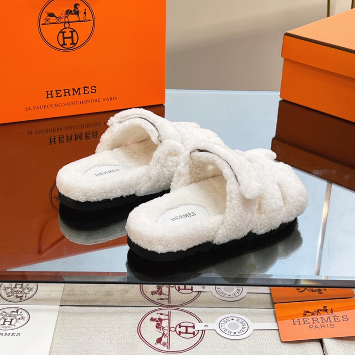 He*mes Slide CU526-2133