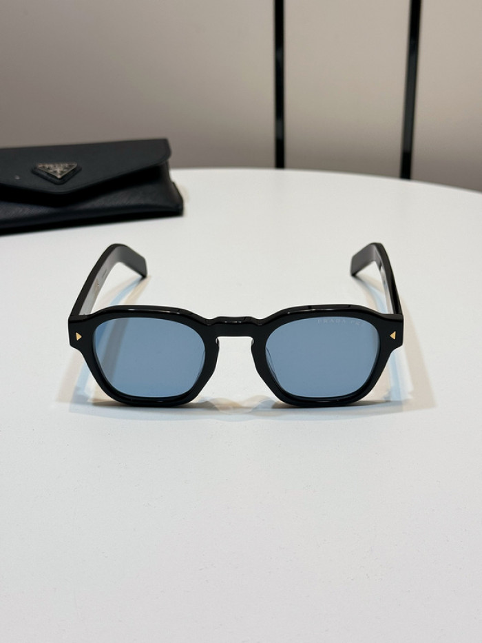pra*da sunglasses SG0410-018