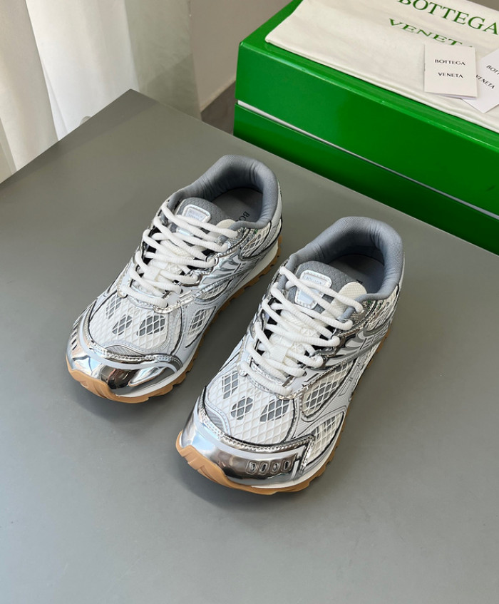 b0ttega Ve*ne*ta sneaker bv582-039