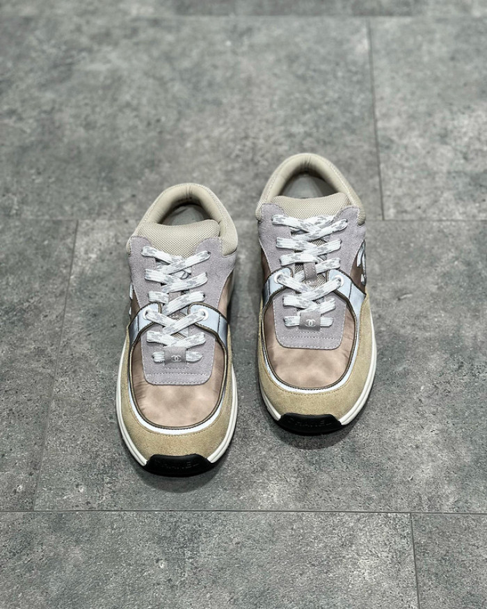 sneakers 0425-057