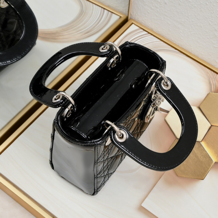 D*R bag B0113-025