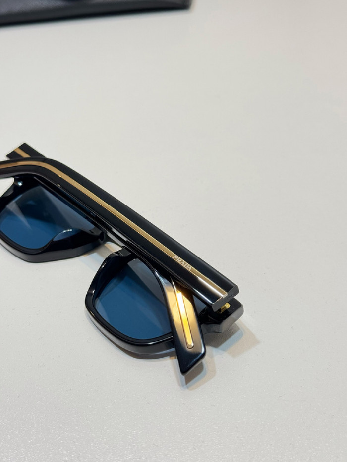 pra*da sunglasses SG0410-018