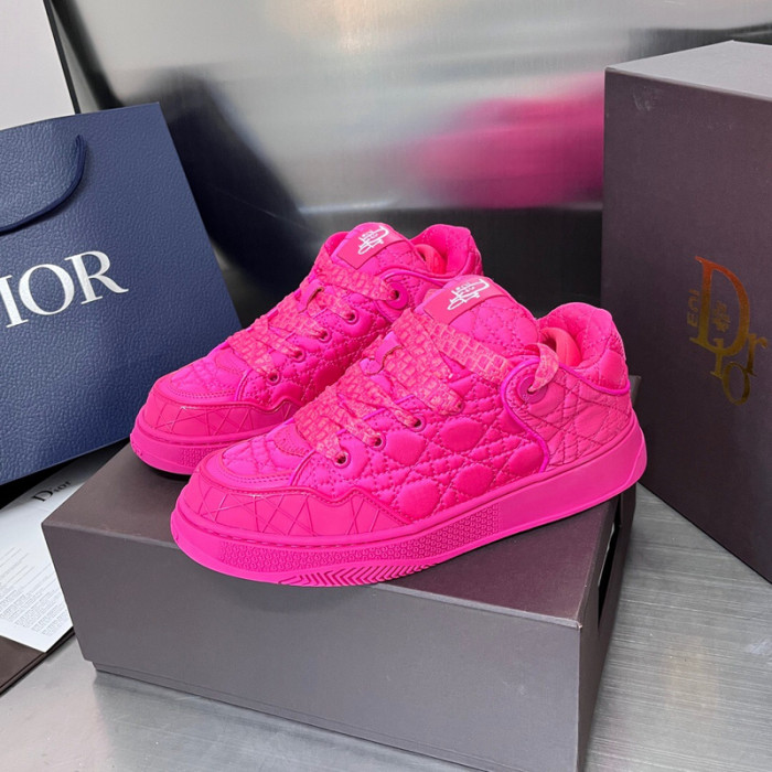 d10r sneakers d896-078
