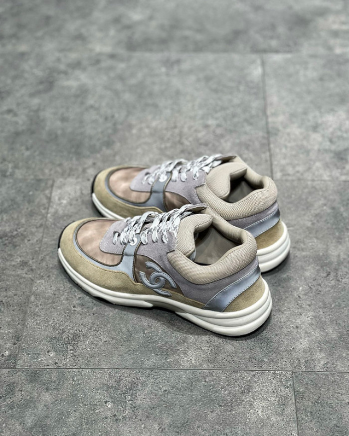 sneakers 0425-057