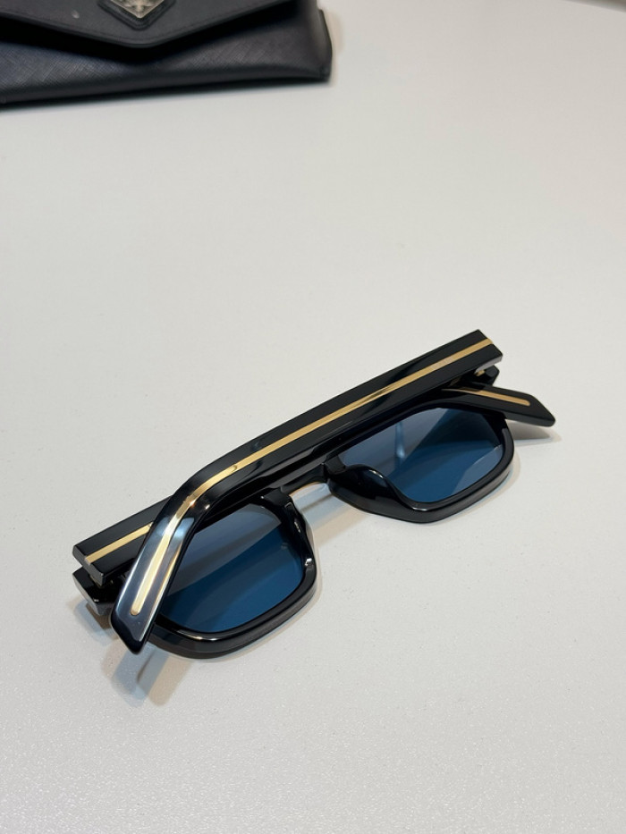pra*da sunglasses SG0410-018