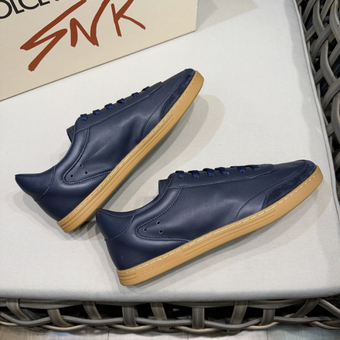 D.G. Sneakers DG210-186