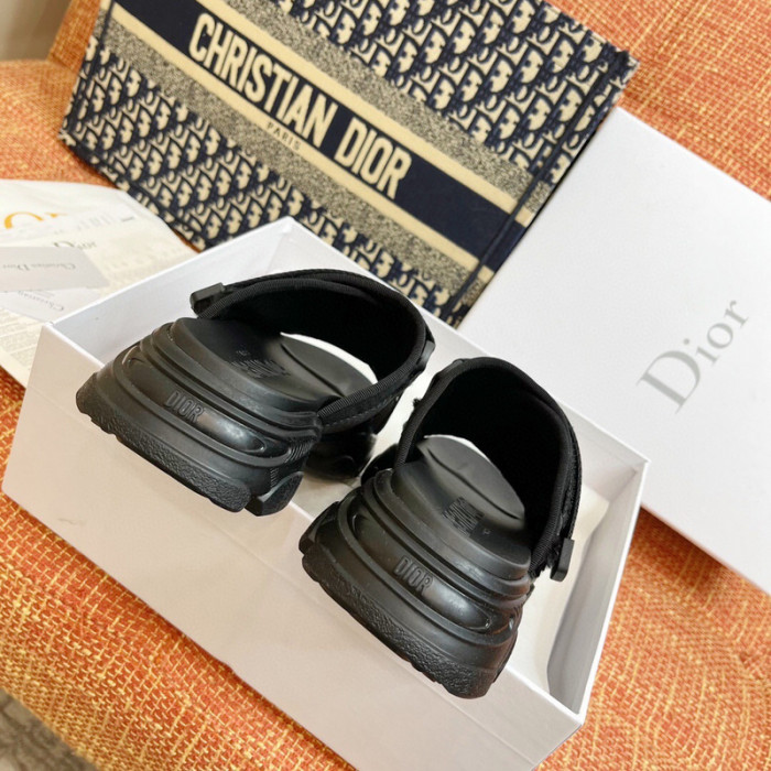 D*or slippers dr258-013