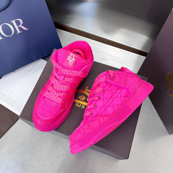 d10r sneakers d896-078