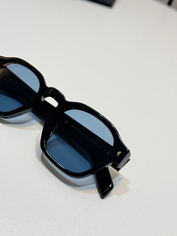 pra*da sunglasses SG0410-018