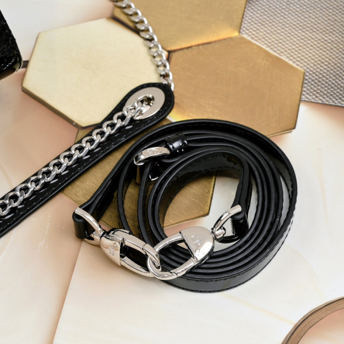 D*R bag B0113-025