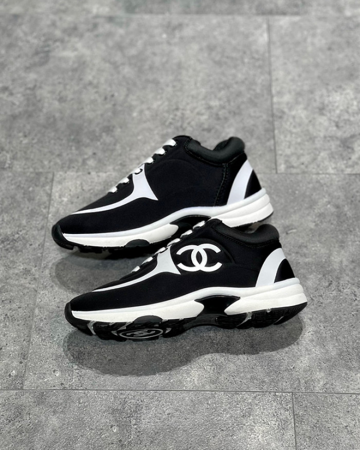 sneakers 0425-060