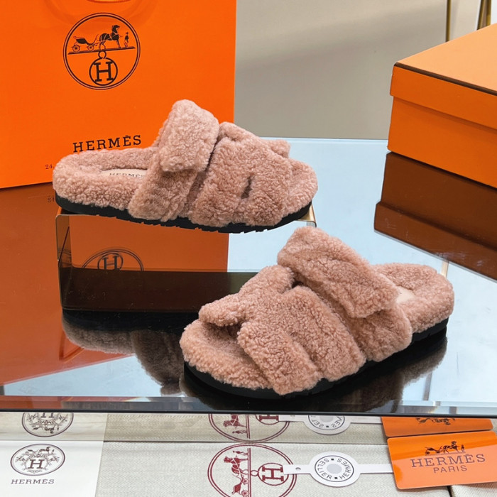 He*mes Slide CU526-2134