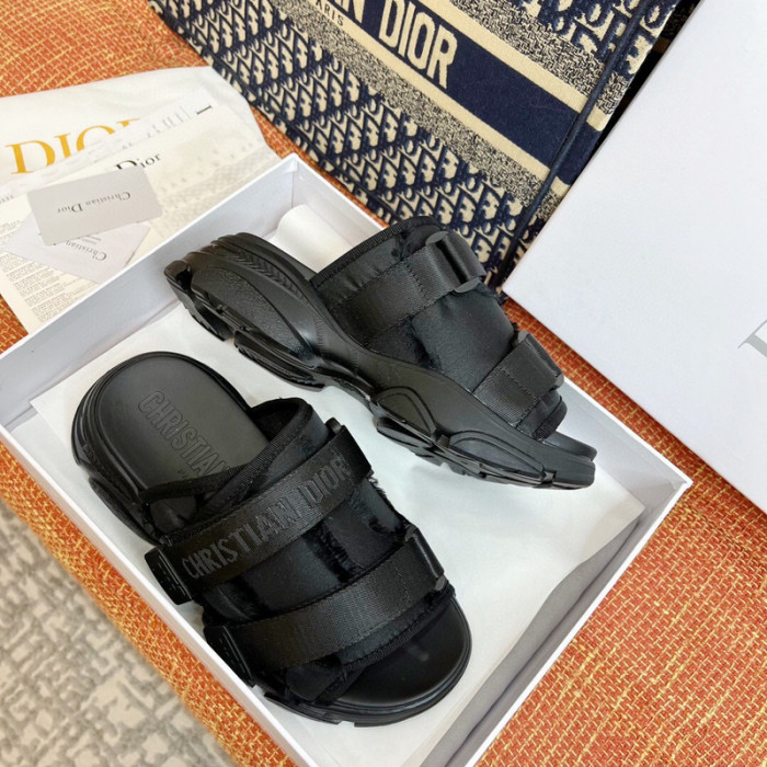 D*or slippers dr258-013