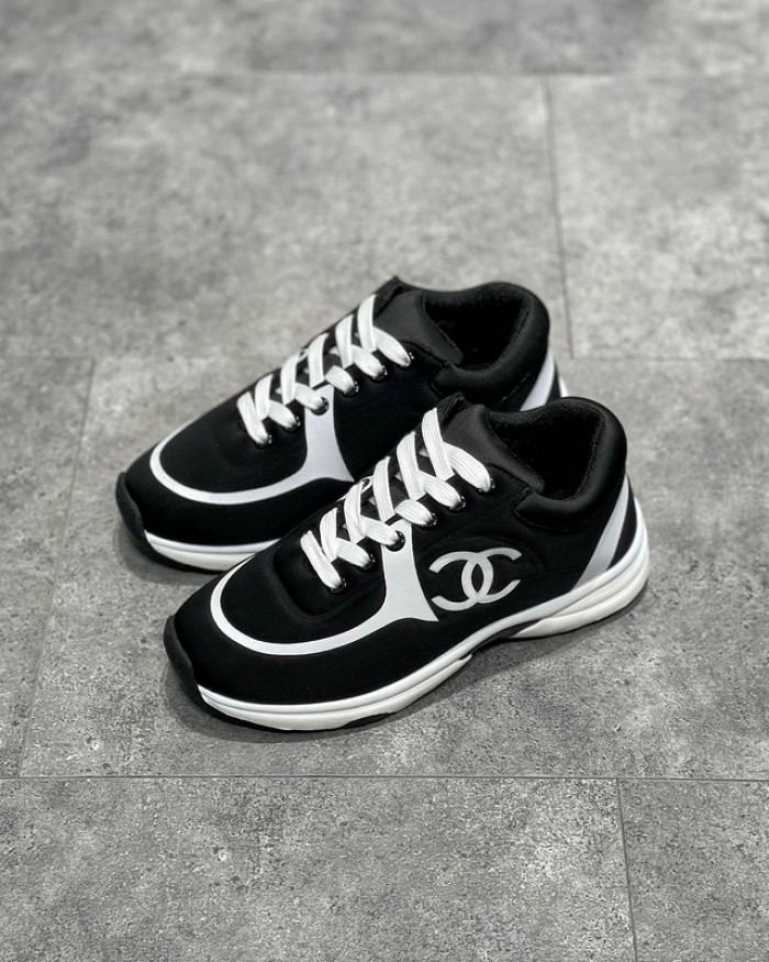 sneakers 0425-060