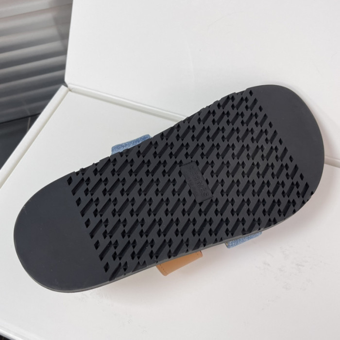 He*mes Slide CU526-2152