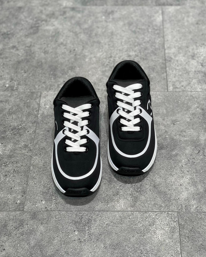 sneakers 0425-060