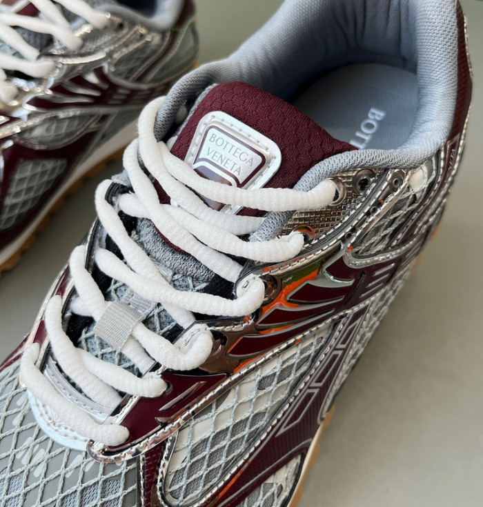 b0ttega Ve*ne*ta sneaker bv582-040