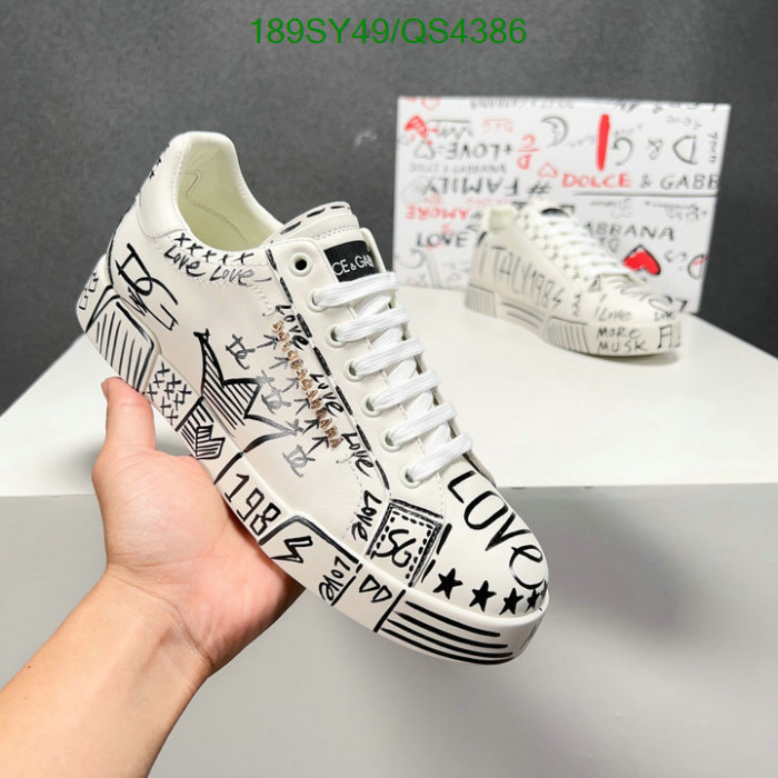 d.g. sneakers dg210-119